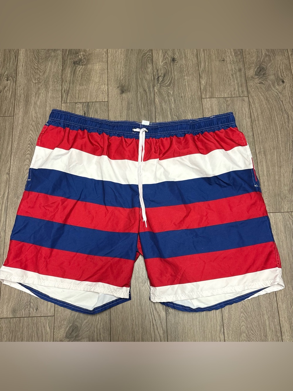Fourth of July swimsuit